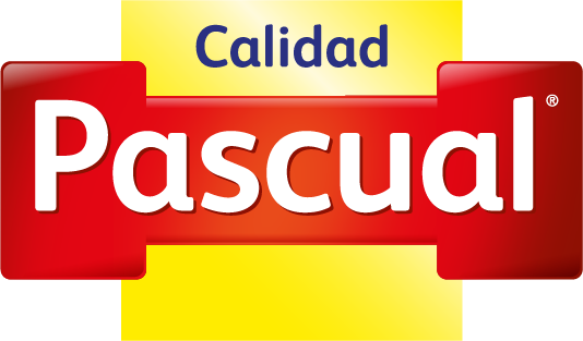Logopascual